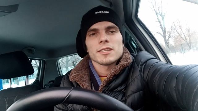 Анекдоты пошлые смешные!Анекдот про монашек!