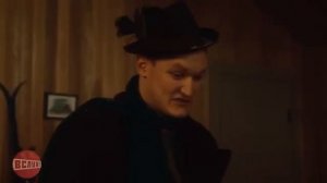 Учите русский!!! Слово суп