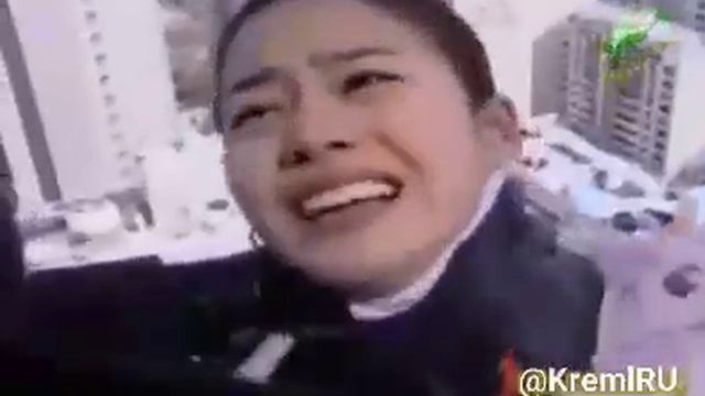 Samoviy ishq  17 qism 8 bo'lim 17.8 (to'liq pastdagi sisilkada) Самовий ишк 17 кисм смотреть онлайн