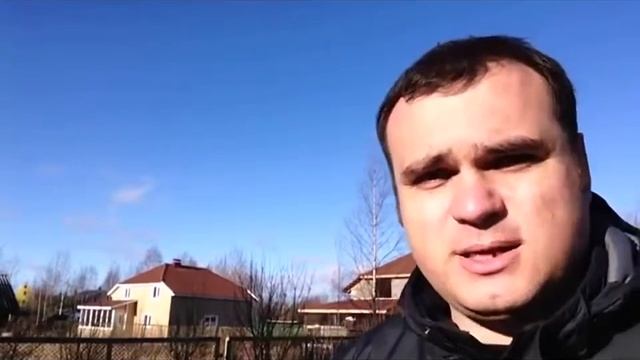 Газобетон и газобетонные блоки, в чем опасность для жизни смотреть онлайн