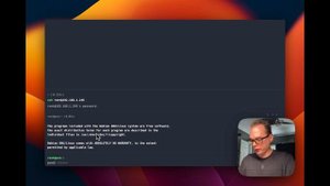 How to SSH into a Proxmox PVE Node