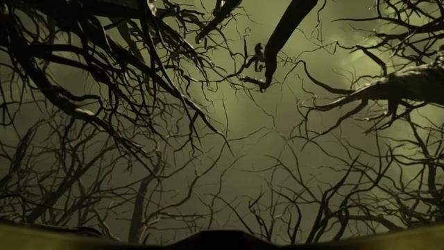 На PlayStation больше не будет эксклюзивов | Почему Sony сливают свои игры на ПК?