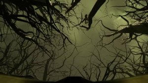 На PlayStation больше не будет эксклюзивов | Почему Sony сливают свои игры на ПК?