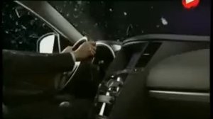 ПРОСТО 15 лет Инфинити.flv
