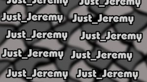 РАЗБОР ВТОРОГО АЙСБЕРГА ПО THE WALTEN FILES | Первая Часть