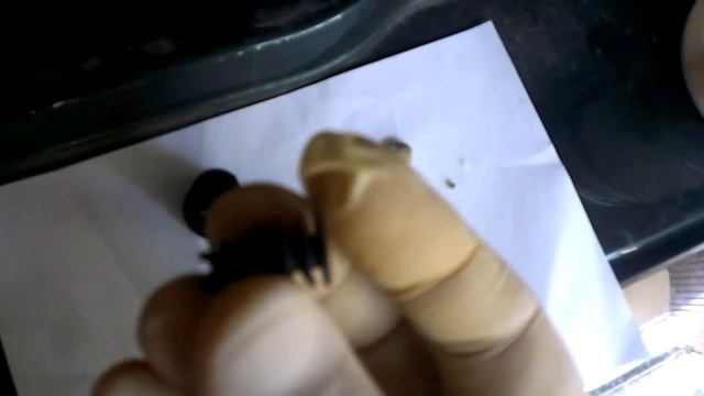 ЭЛЕКТРОЛИТ НЕ БУДЕТ ВЫХОДИТЬ ИЗ АККУМУЛЯТОРА ЕСЛИ СДЕЛАТЬ ЭТО смотреть онлайн