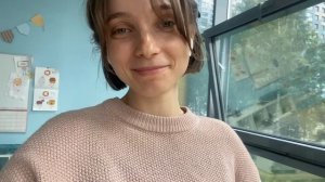 ДЕНЬ УЧИТЕЛЯ | Как проходят уроки