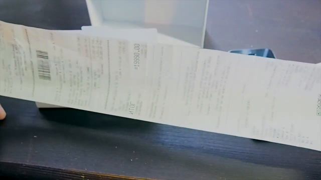 iphone SE август 20 17 за 19990 рублей. смотреть онлайн