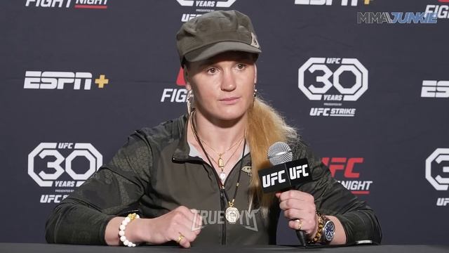 В этот раз никакой пощады! Конференция Шевченко - Грассо 2 перед боем смотреть онлайн