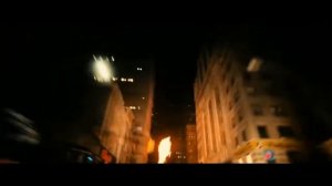 🔮📚🧙 "Ученик чародея" (2010)   Трейлер