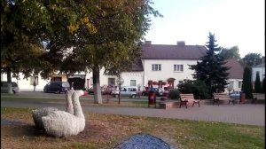 Слоним!!! Обновлённый Город. Мне Понравилось!!! Беларусь.