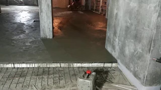 Промышленный бетонный пол с ТОППИНГОМ в Москве под ключ дешево https://betonnyy-pol.ru/ смотреть онлайн