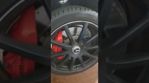 как снять бампер на s class s class cupe 2019 w 222 w 217 how to remove the bumper
