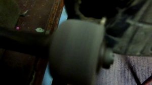 Ремонт подошвы своими руками! Материалы для ремонта обуви дома. ч2