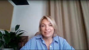 Суперсила неИдеального родителя