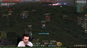 ХИТРОСТИ ФАРМА в Л2 ЭССЕНС — Lineage 2 Essence