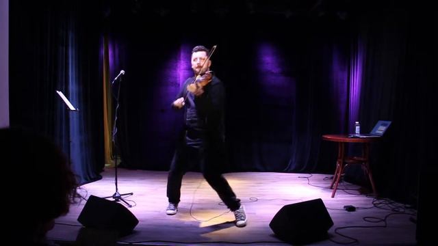 Marshmello and Anne-Marie (Александр Саввин Cover) #скрипка #violinist_savvin  #сашасаввин смотреть онлайн