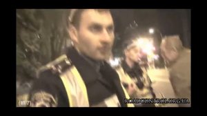 ты не тыкай!!