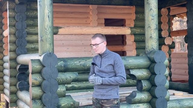 Как правильно покрасить баню: краски, инструменты