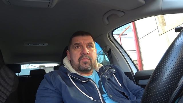 Не покупайте зимние шины Nokian Hakkapeliitta R3 пока не посмотрите это видео!!! Отзыв владельца! смотреть онлайн