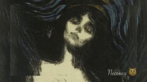 о твоих наклонностях родителям известно?