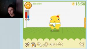 Детям от 18. Can Your Pet