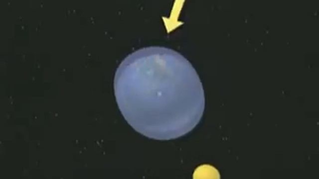 Moon Dance Video смотреть онлайн