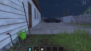 играю в скулбой ранвей