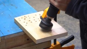 Секрет обычной дрели! Советы и хитрости мастеров, облегчающие жизнь! 10 лучших идей!