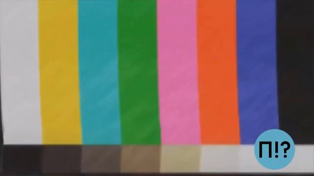 ЯНДЕКС ДОСТАВКА // ФУНКЦИЯ МОЙ РАЙОН // СКОЛЬКО ЗАРАБОТАЛ ЗА 2 ЧАСА !? // РЕКОМЕНДУЮ? смотреть онлайн