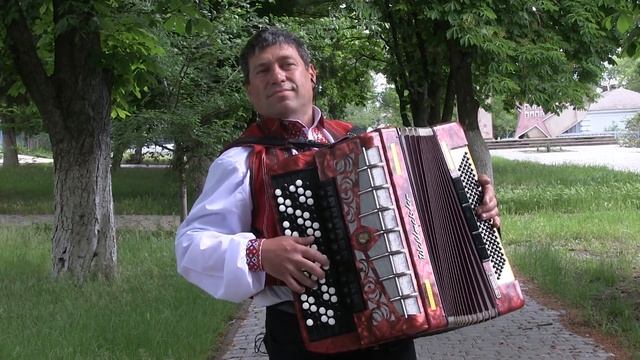 Кубейский ДК- 2020. Сергей Дели."Молдавская" смотреть онлайн