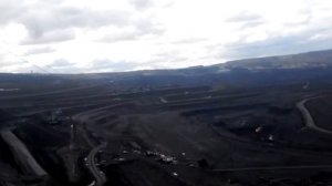 РАЗРЕЗ БОГАТЫРЬ стШыгыс