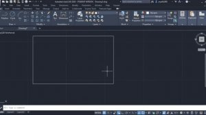 AutoCAD - MODIFY TOOLS /PART 2 #Traning/11 #ENGLISH #BIMLABS