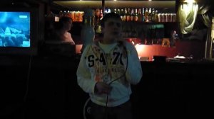 Сбивая чёрным сапогом - Петлюра - Юрий Барабаш