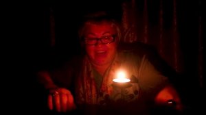 КОРМ ДЛЯ СОБАК И КОШЕК ИЗ FIXPRICE / ОПАСНЫЙ ТЕСТ ДЕШЕВЫХ ТОВАРОВ