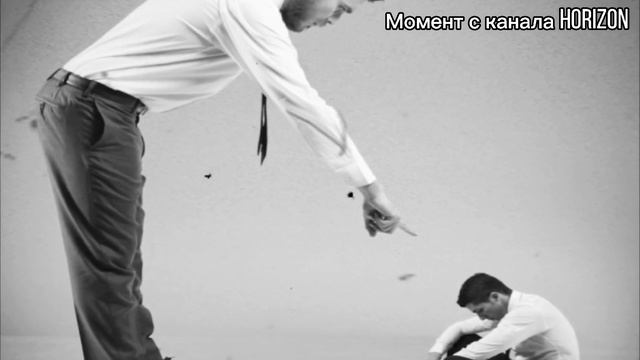 LONDON УШЁЛ ИЗ STANDOFF 2 !? смотреть онлайн