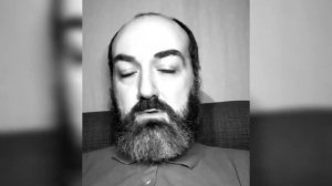 Васту - коррекция речными камнями