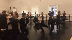 14-09-2024 татарский танец на одну пару