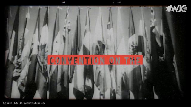 What is Genocide? смотреть онлайн