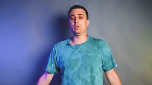 Как начать учиться в сентябре и не перегореть? | Саня Эбонит | 100балльный репетитор смотреть онлайн