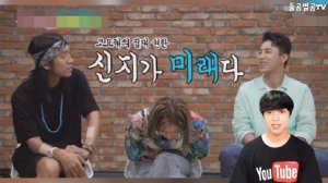 【ENG】가수 장민호, 작정하고 돌아온 유비스 장민호!! 광란의 댄스 도가니에 빠트리다!? 시대를 초월한 댄스 배틀!! TOP6 짜릿한 역전극 까지! 돌곰별곰TV