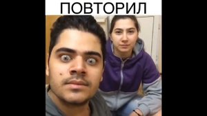 Роман Каграманов повторил