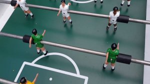 Испания-22 Прогноз паддока