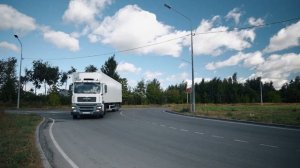 Тест моторного масла LUKOIL AVANTGARDE PROFESSIONAL M5 10W-40 в реальных условиях