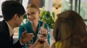 ОБЗОР СЕРИАЛА "ВЫ ВСЕ МЕНЯ БЕСИТЕ"