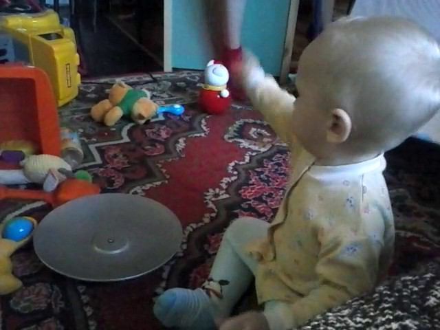 CAM00541 смотреть онлайн