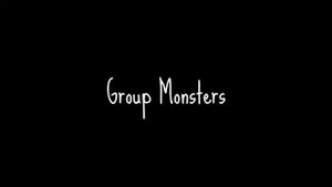 Видео кукол Монстер Хай