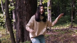 EL3А-Голос высокой травы (Леонид Агутин cover)