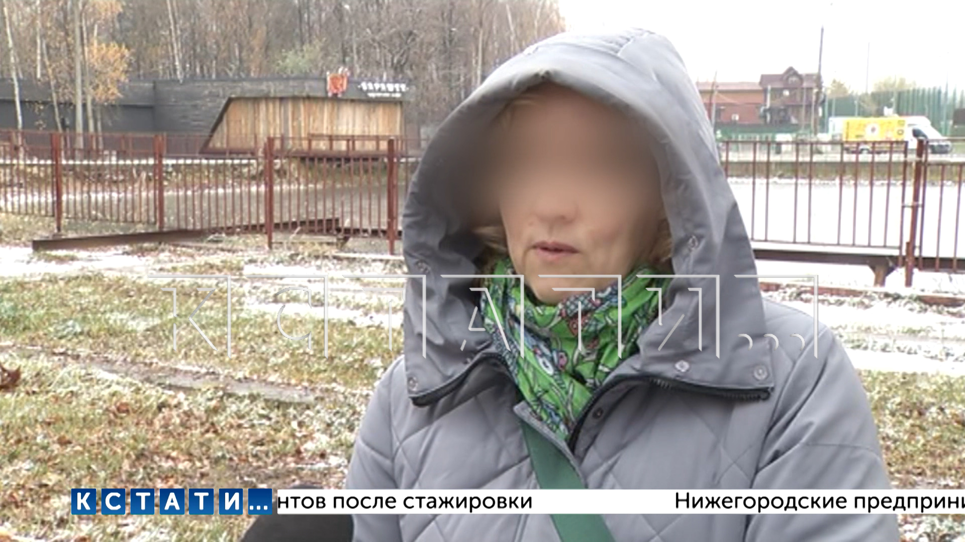 Нижегородка стала порноактрисой поневоле - её партнёр тайно снимал их встречи и заливал на порносайт