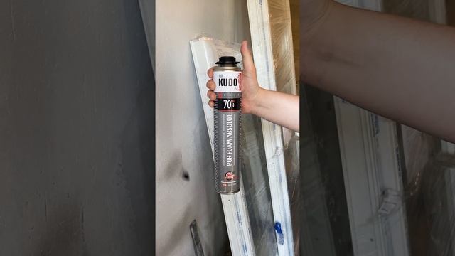 Как установить окна за один день